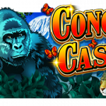 Congo Cash