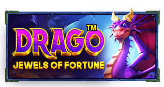 Drago – Jewels of Fortune