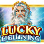 Lucky Lightning