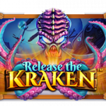 Release the Kraken