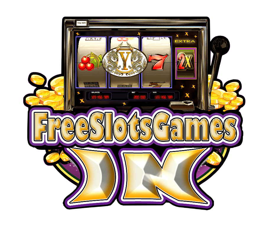 png-clipart-rummy-online-casino-slot-machine-casino-game-slot-game-game-text.png